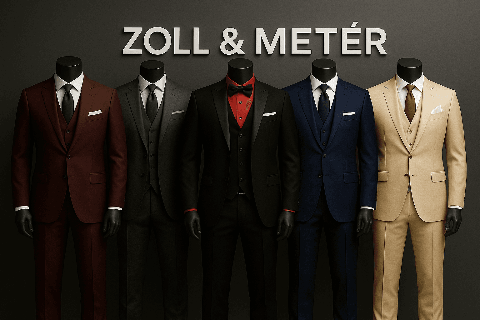cloth