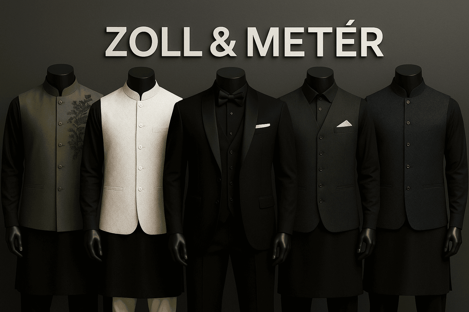 cloth
