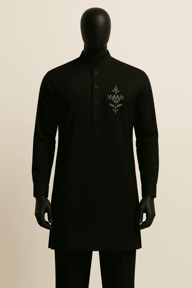 Iyad