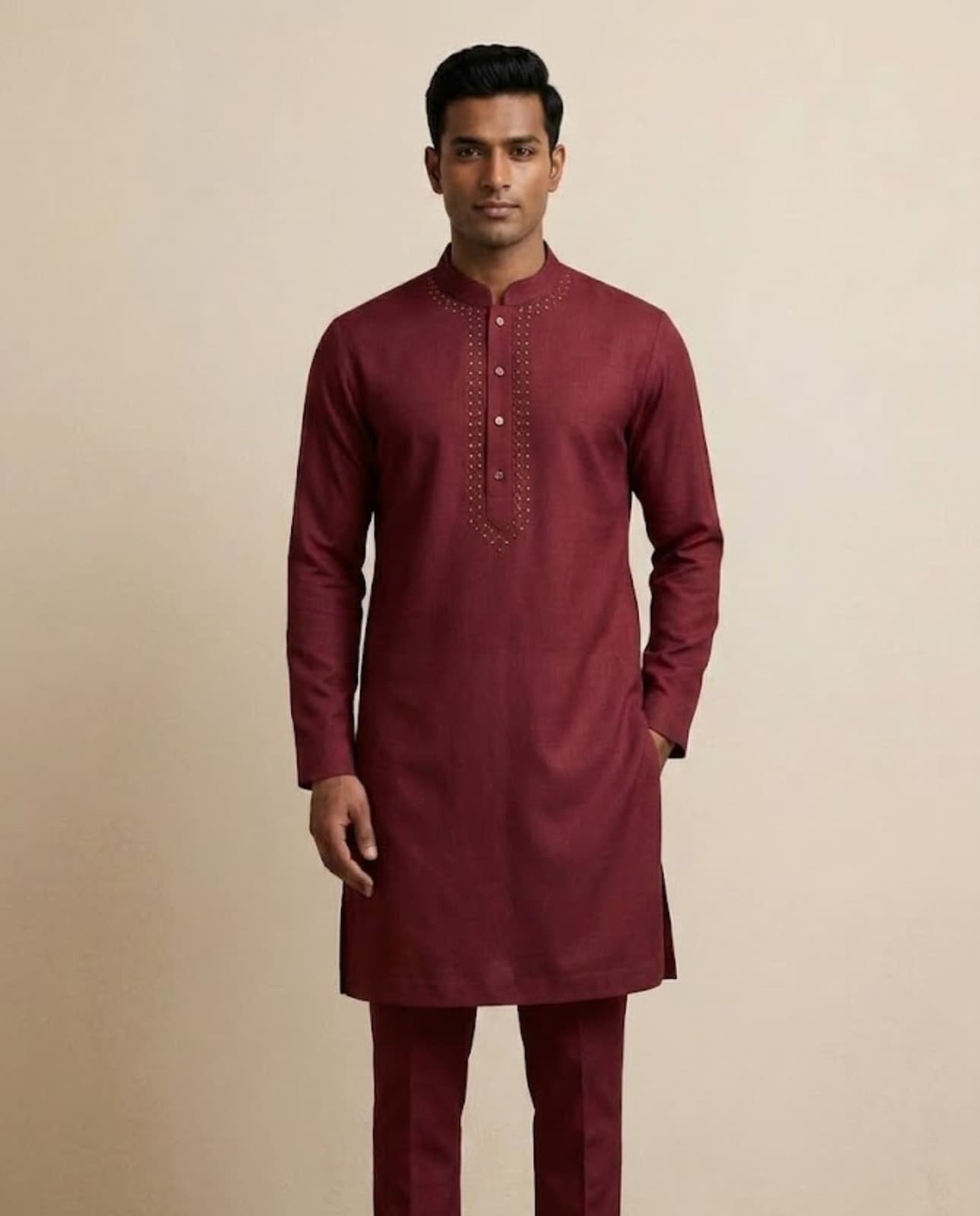 Lucerna Kurta